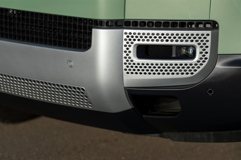 2023-land-rover-defender-110-75-limited-edition-for-sale-9