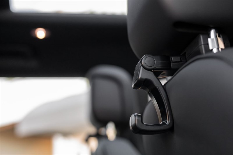 2023-land-rover-defender-110-75-limited-edition-for-sale-91