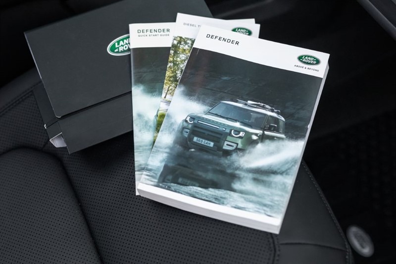 2023-land-rover-defender-110-75-limited-edition-for-sale-92
