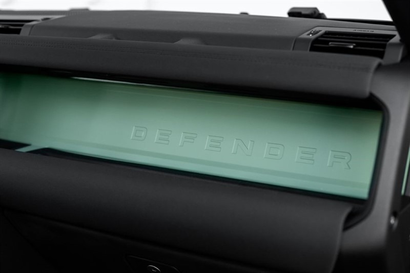 2023-land-rover-defender-110-75-limited-edition-for-sale-94