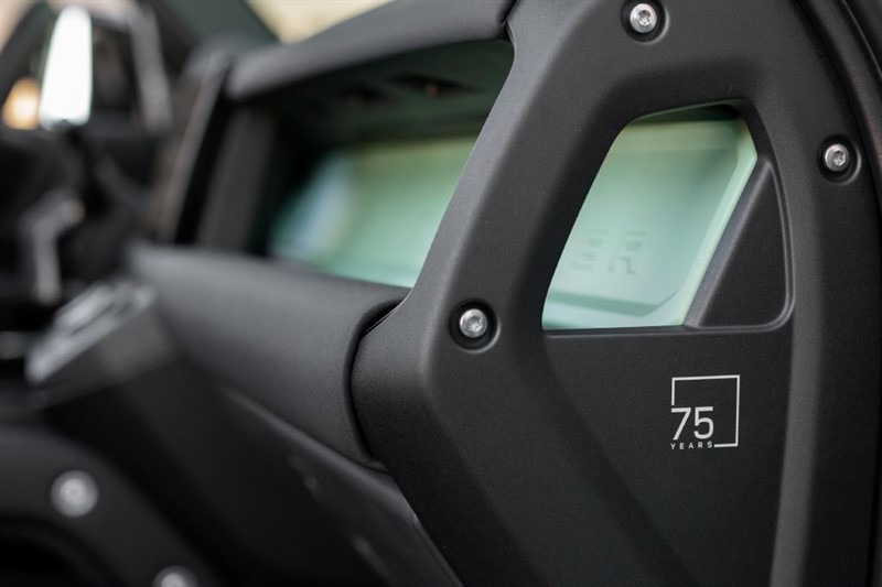 2023-land-rover-defender-110-75-limited-edition-for-sale-97