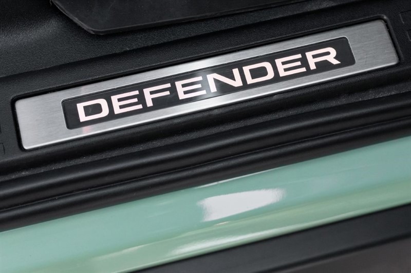 2023-land-rover-defender-110-75-limited-edition-for-sale-98