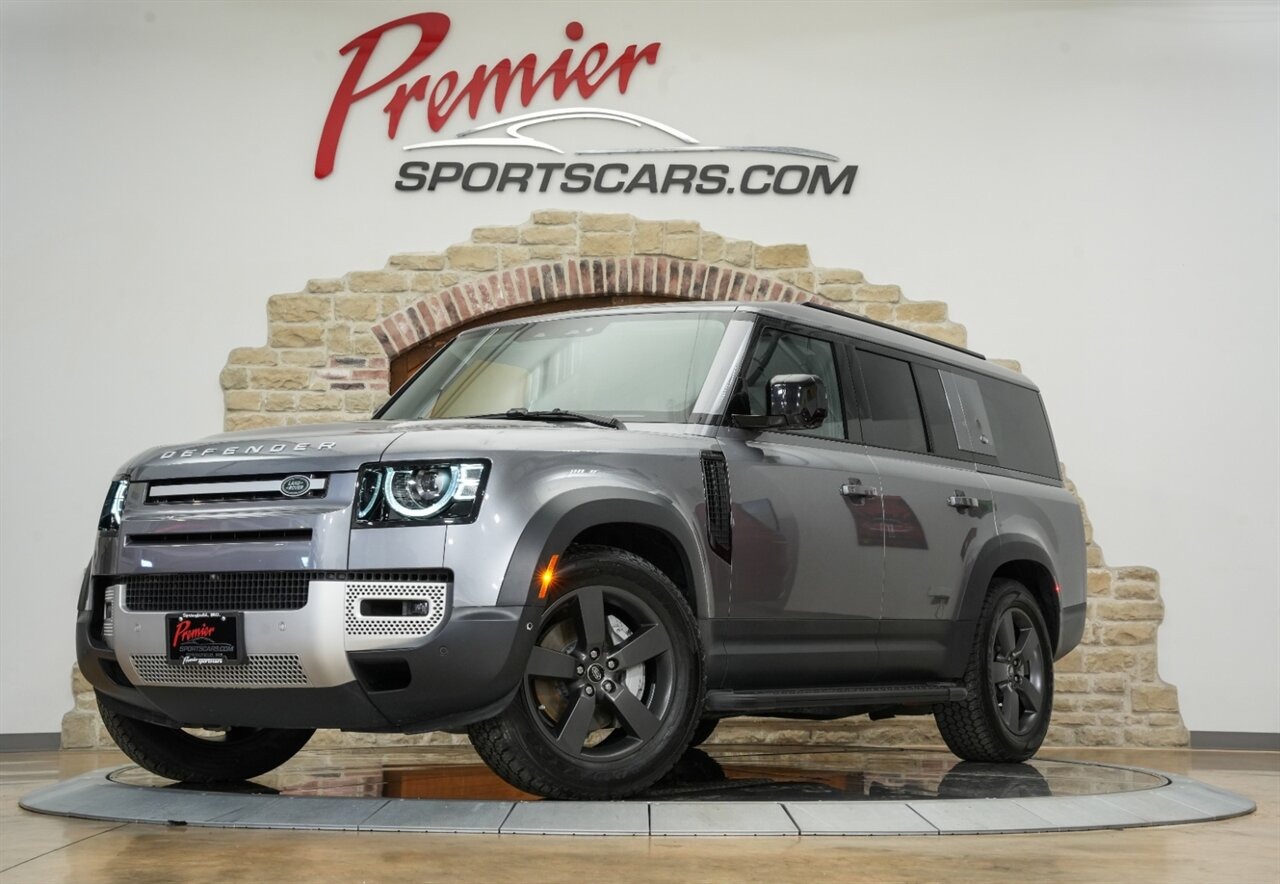 2023-land-rover-defender-130-se-for-sale-springfield-mo-1