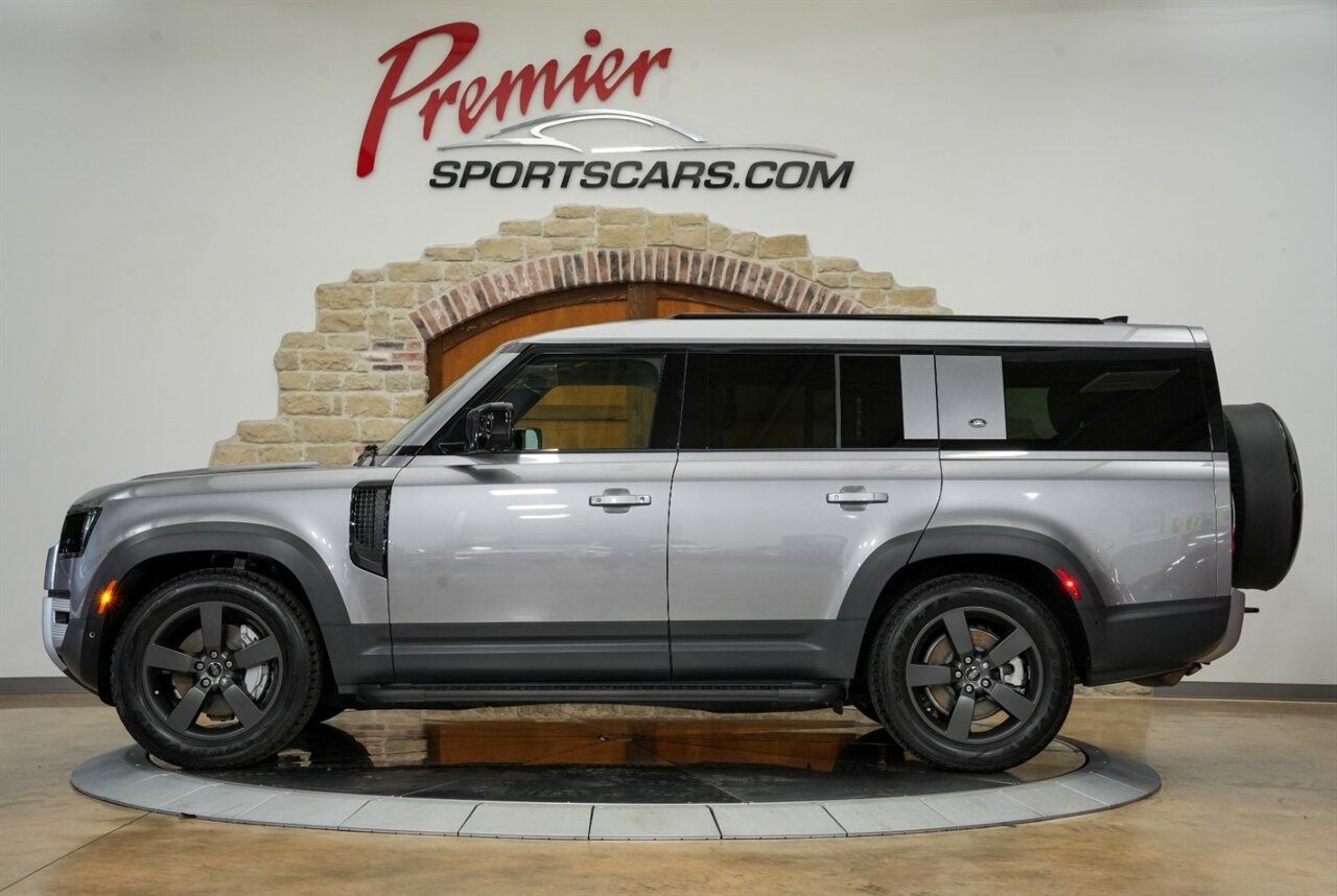 2023-land-rover-defender-130-se-for-sale-springfield-mo-10