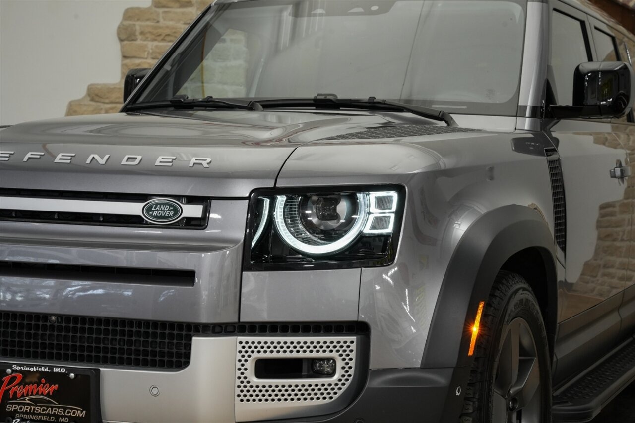 2023-land-rover-defender-130-se-for-sale-springfield-mo-11