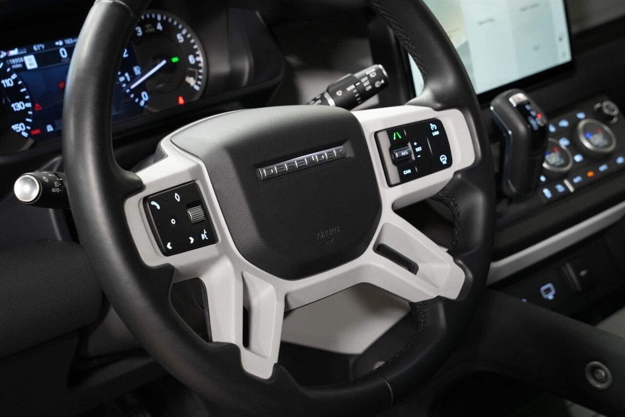 2023-land-rover-defender-130-se-for-sale-springfield-mo-16