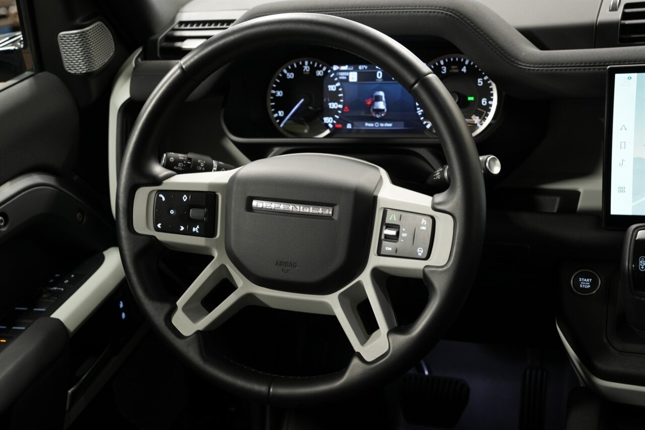 2023-land-rover-defender-130-se-for-sale-springfield-mo-17