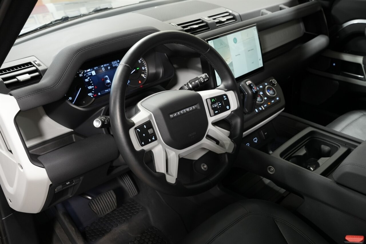 2023-land-rover-defender-130-se-for-sale-springfield-mo-18