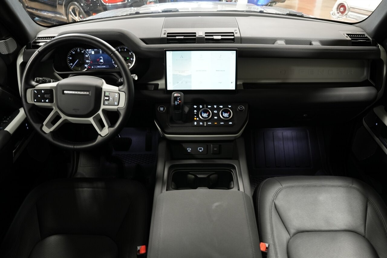 2023-land-rover-defender-130-se-for-sale-springfield-mo-26