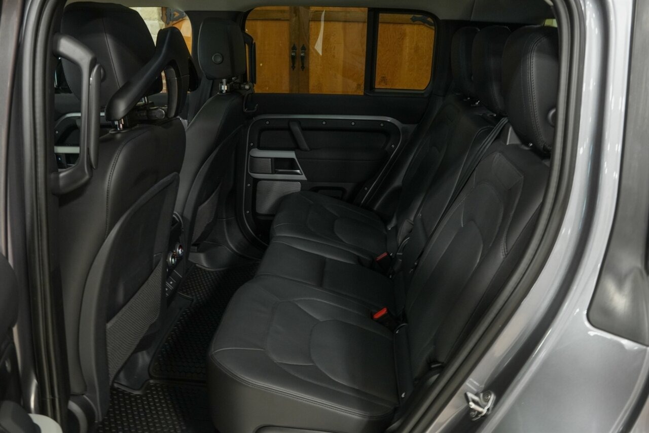 2023-land-rover-defender-130-se-for-sale-springfield-mo-29