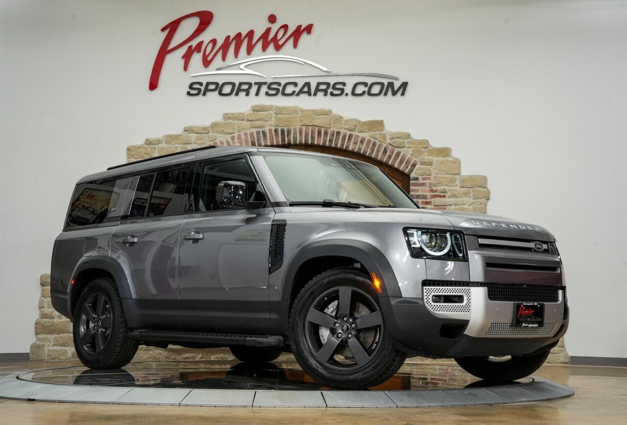 2023-land-rover-defender-130-se-for-sale-springfield-mo-3