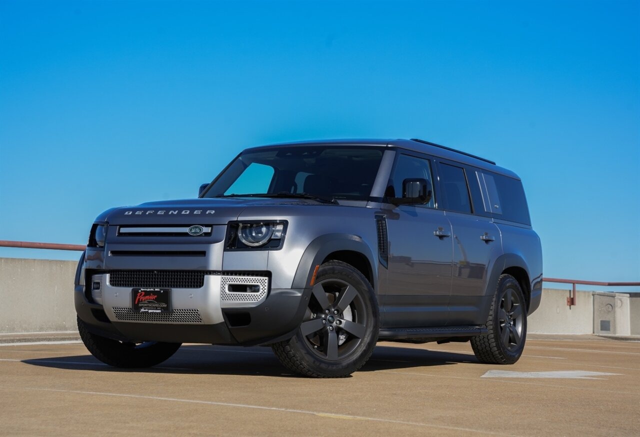 2023-land-rover-defender-130-se-for-sale-springfield-mo-35