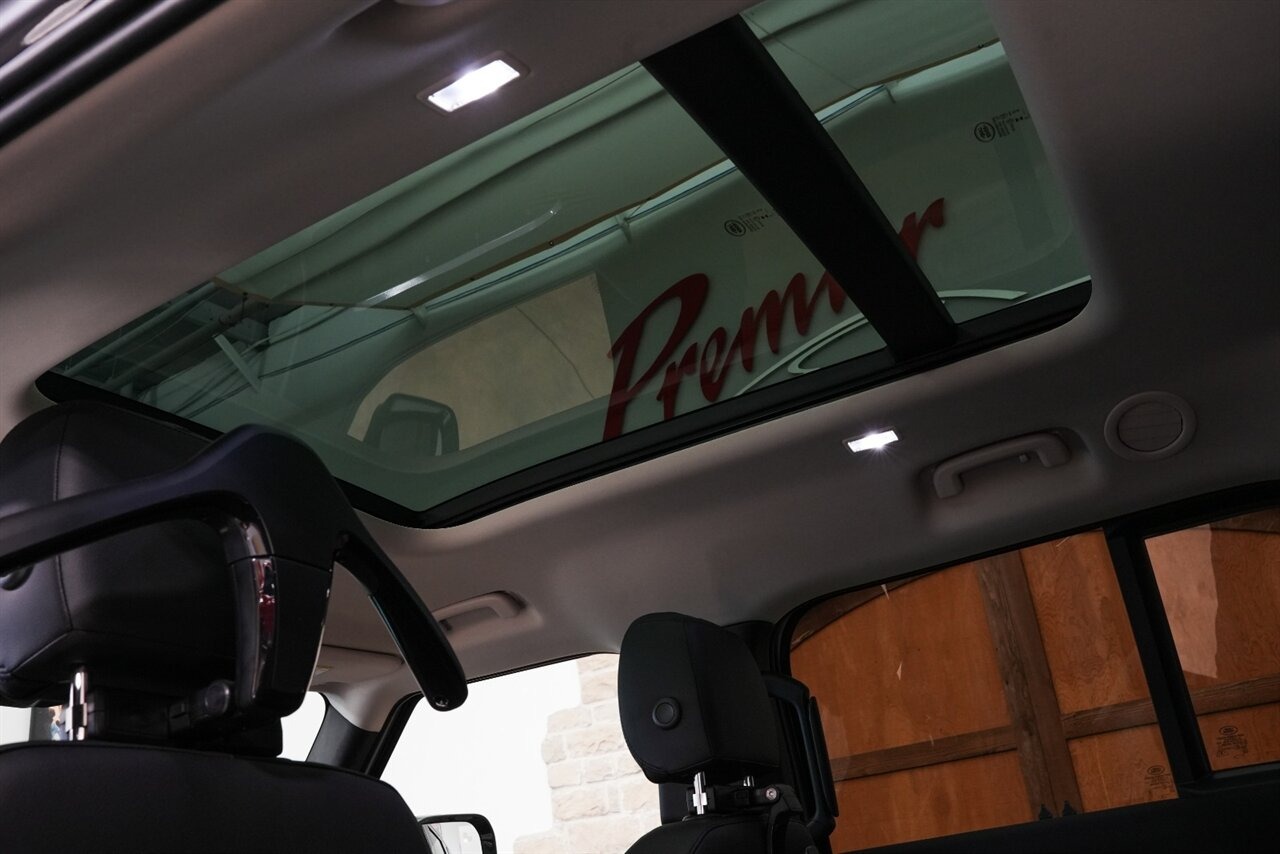 2023-land-rover-defender-130-se-for-sale-springfield-mo-36