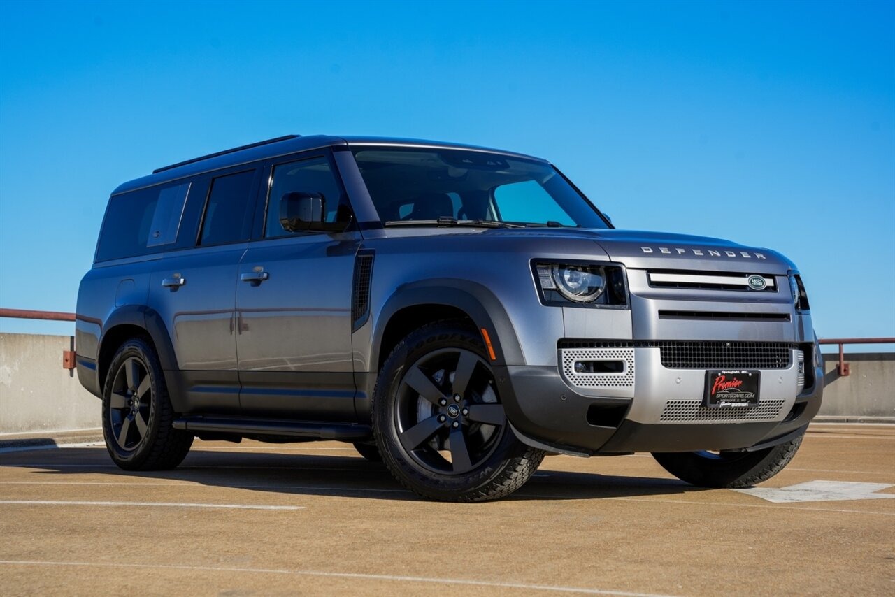 2023-land-rover-defender-130-se-for-sale-springfield-mo-39