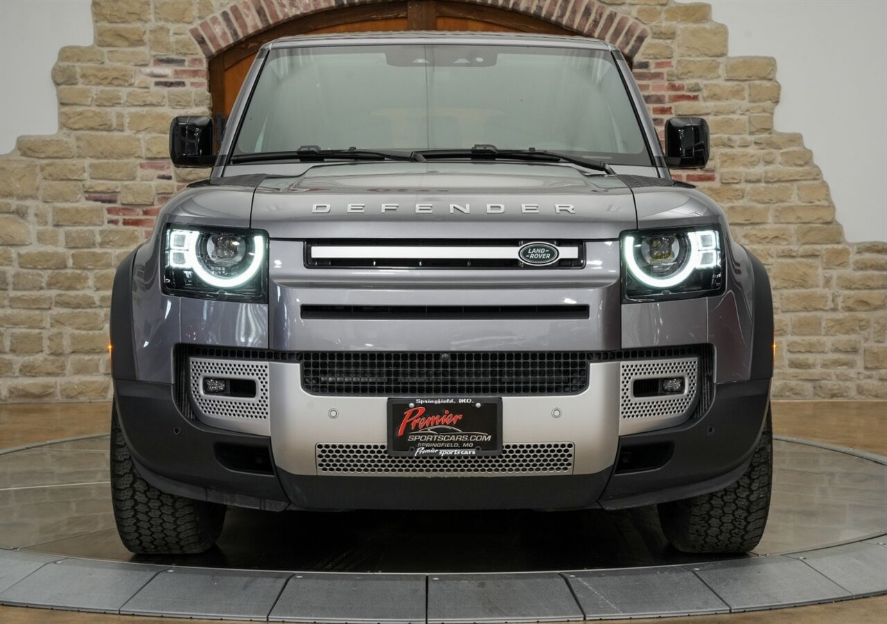 2023-land-rover-defender-130-se-for-sale-springfield-mo-4