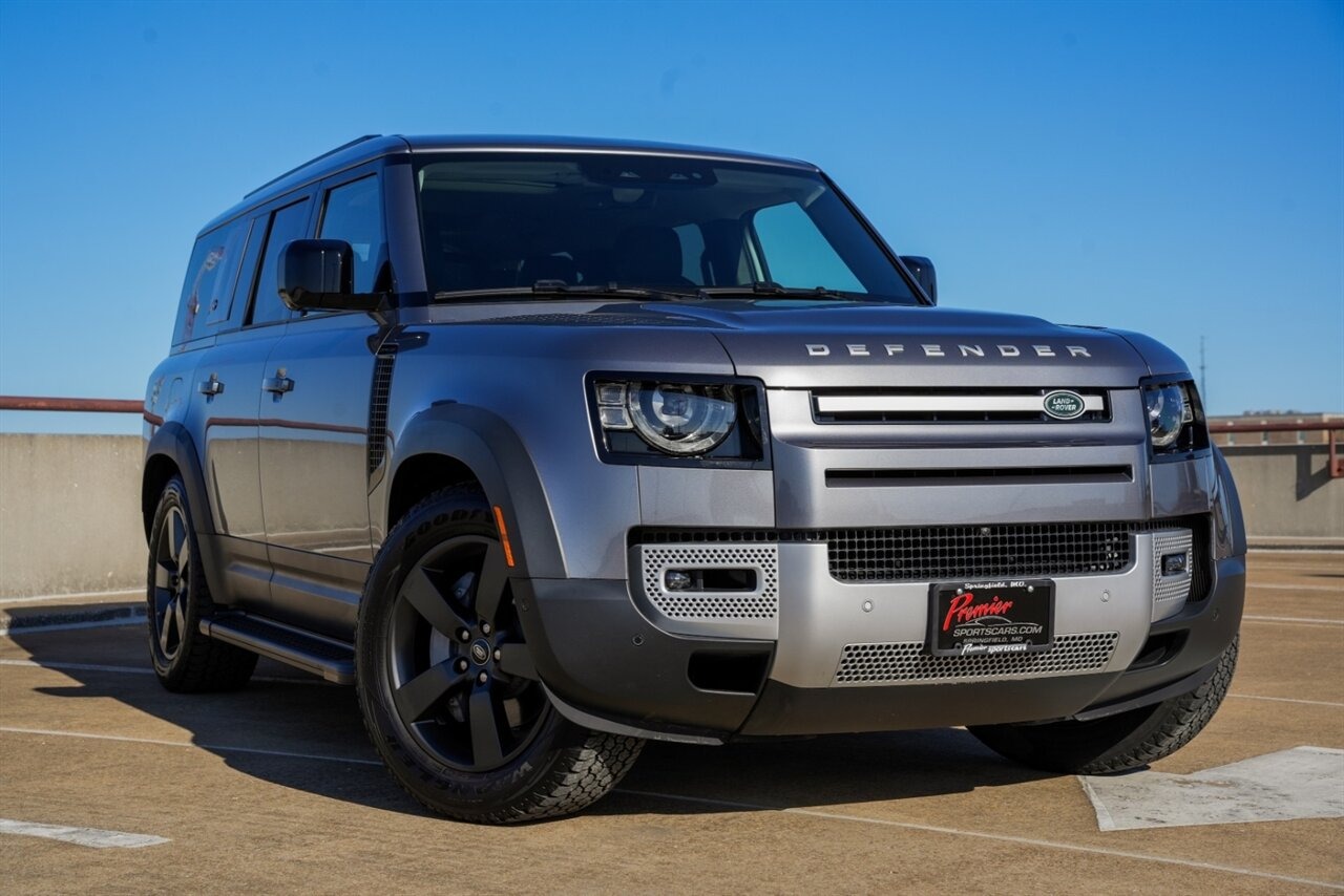 2023-land-rover-defender-130-se-for-sale-springfield-mo-40