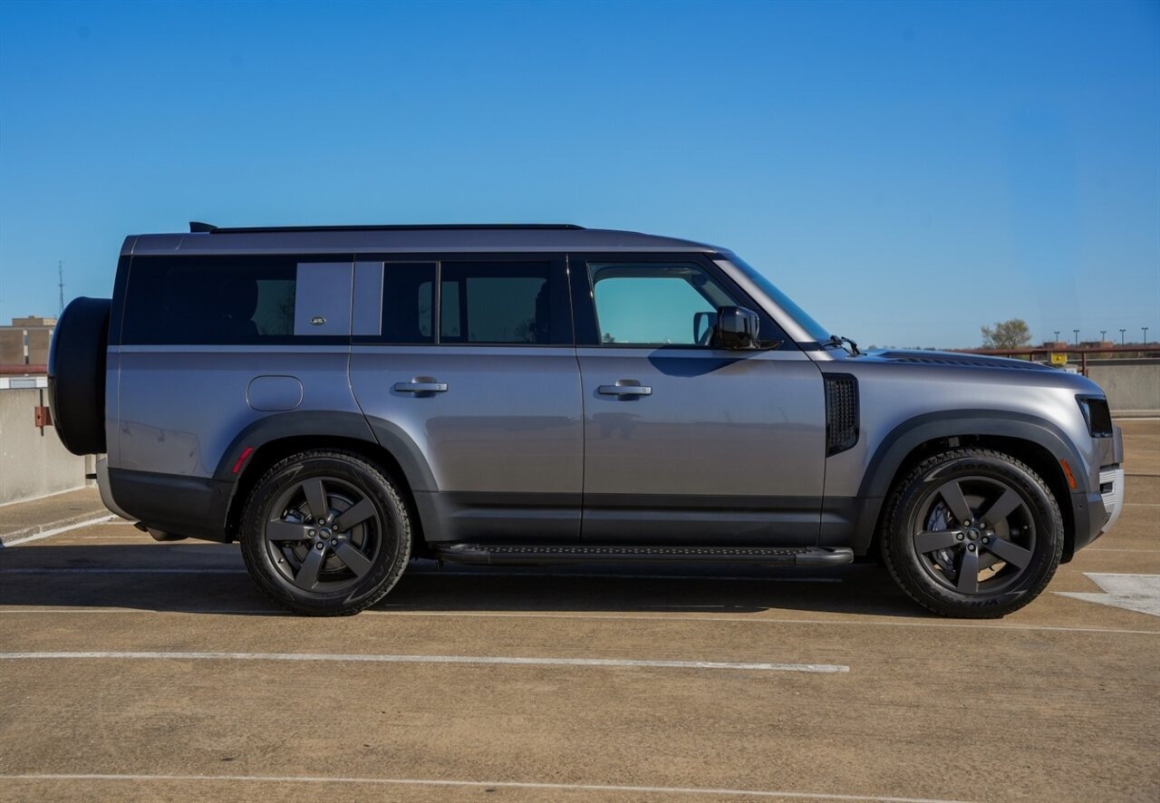 2023-land-rover-defender-130-se-for-sale-springfield-mo-42
