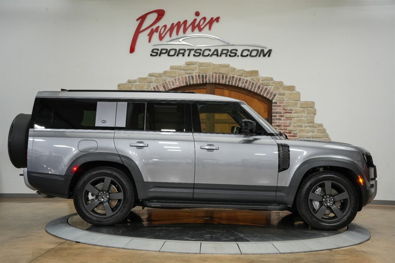 2023-land-rover-defender-130-se-for-sale-springfield-mo-5