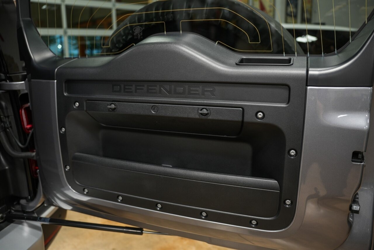 2023-land-rover-defender-130-se-for-sale-springfield-mo-53