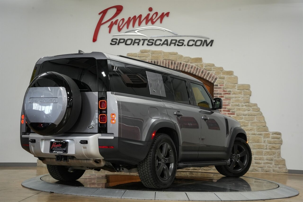 2023-land-rover-defender-130-se-for-sale-springfield-mo-6