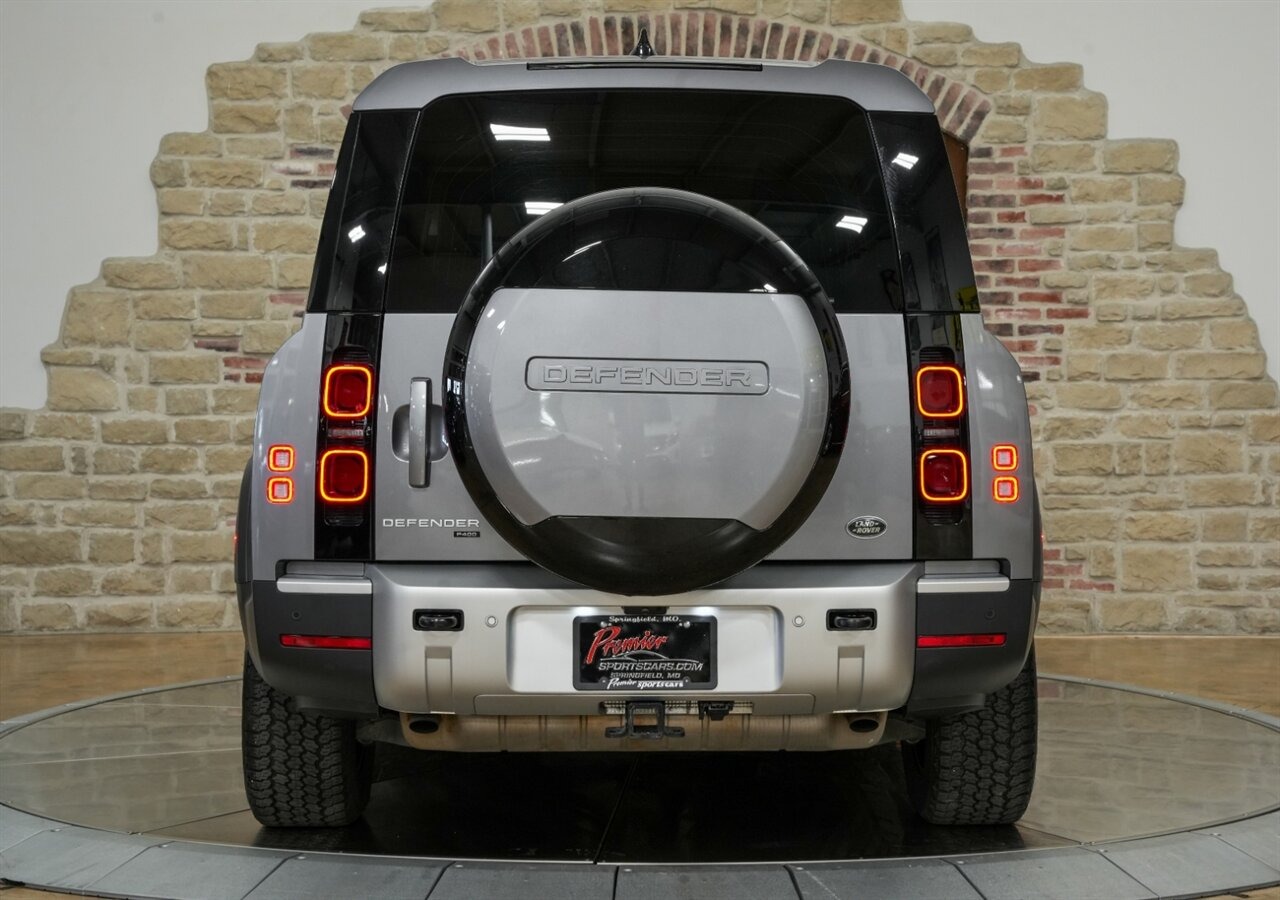 2023-land-rover-defender-130-se-for-sale-springfield-mo-7