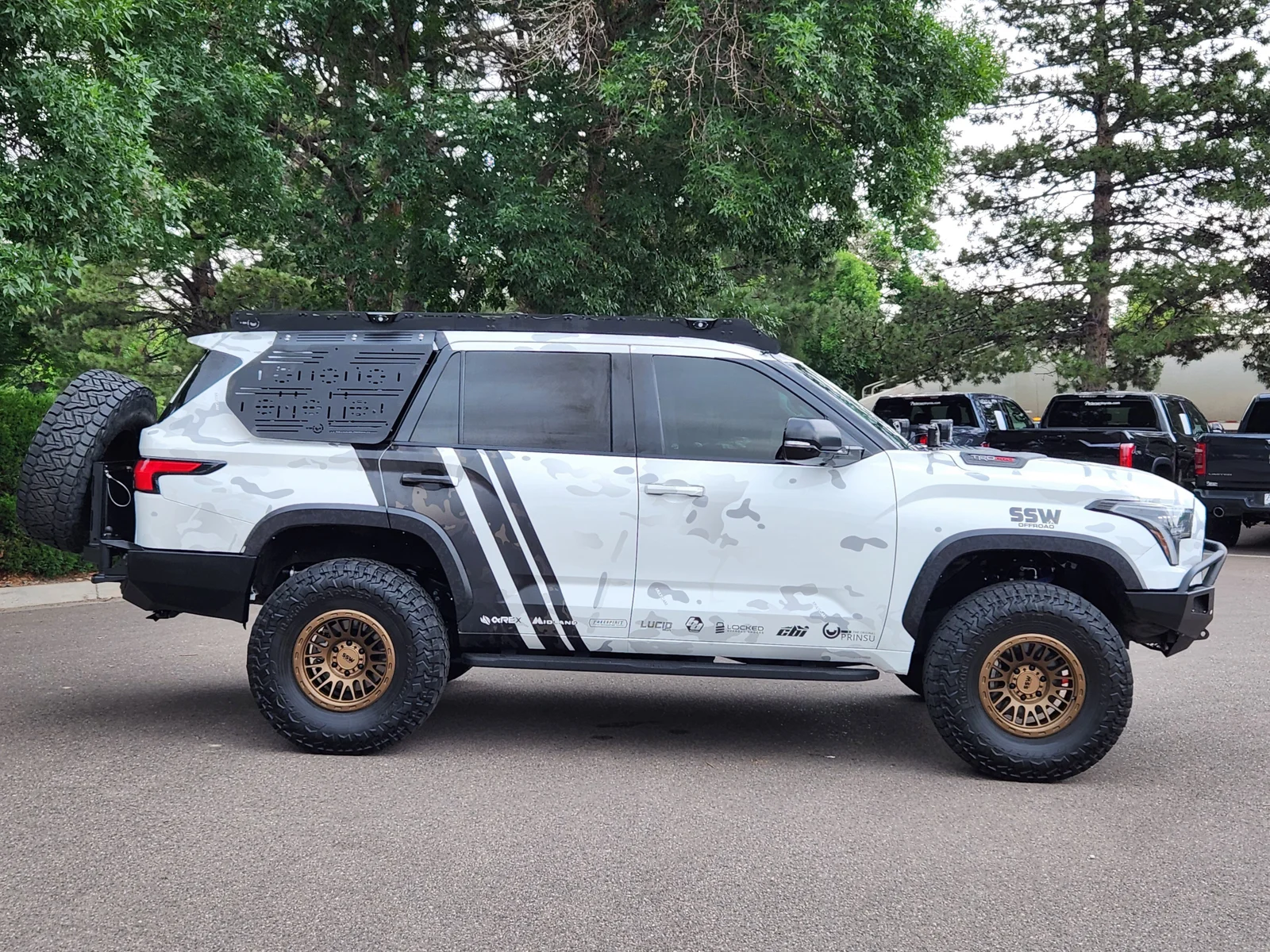 2023-toyota-sequoia-trd-pro-for-sale-fort-collins-01
