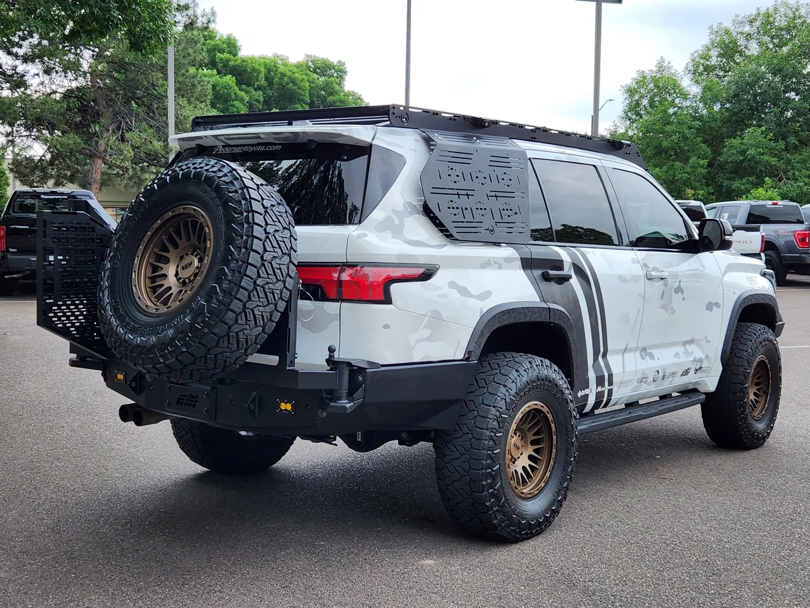 2023-toyota-sequoia-trd-pro-for-sale-fort-collins-02