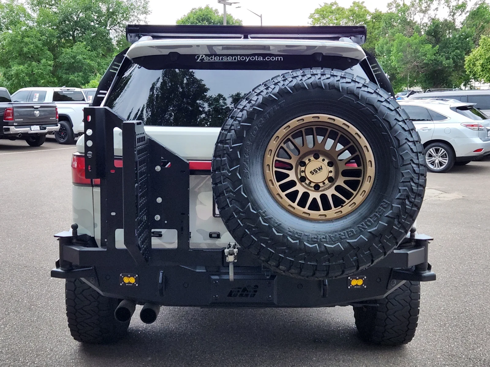 2023-toyota-sequoia-trd-pro-for-sale-fort-collins-03