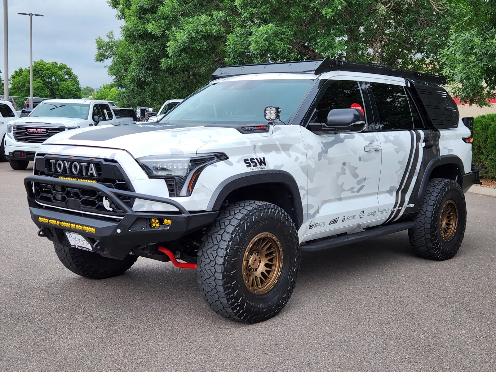 2023-toyota-sequoia-trd-pro-for-sale-fort-collins-04