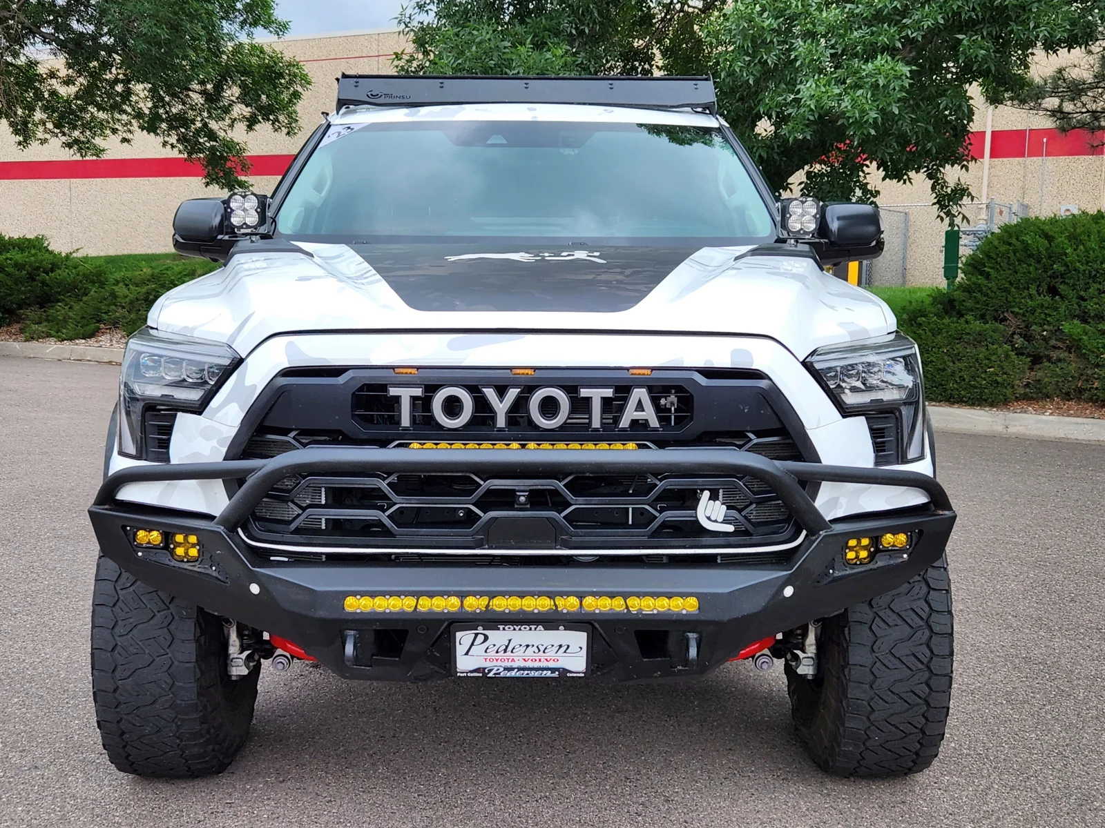2023-toyota-sequoia-trd-pro-for-sale-fort-collins-05