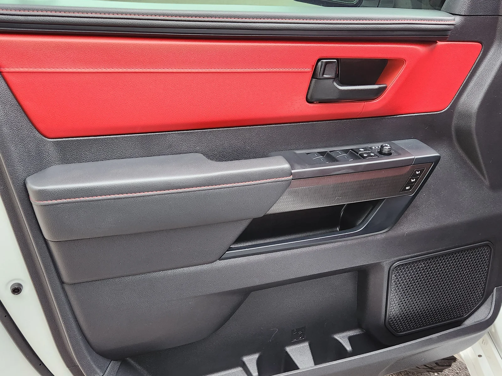 2023-toyota-sequoia-trd-pro-for-sale-fort-collins-06