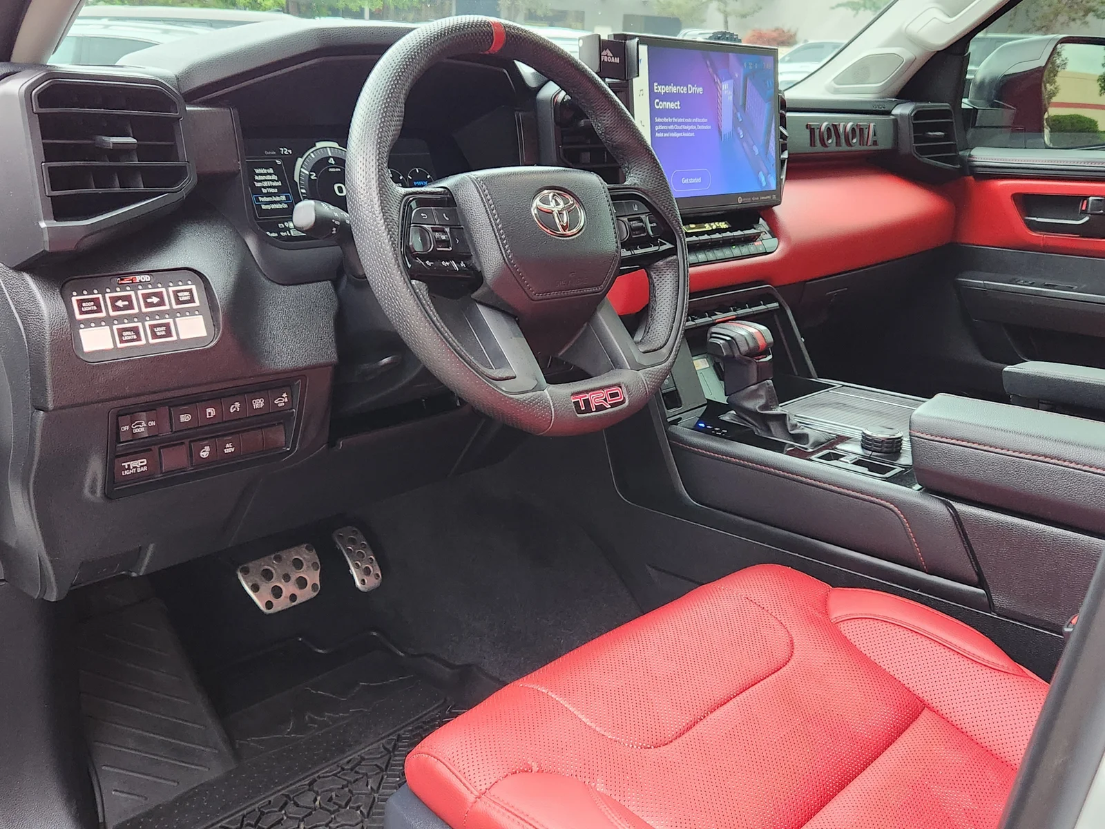 2023-toyota-sequoia-trd-pro-for-sale-fort-collins-07