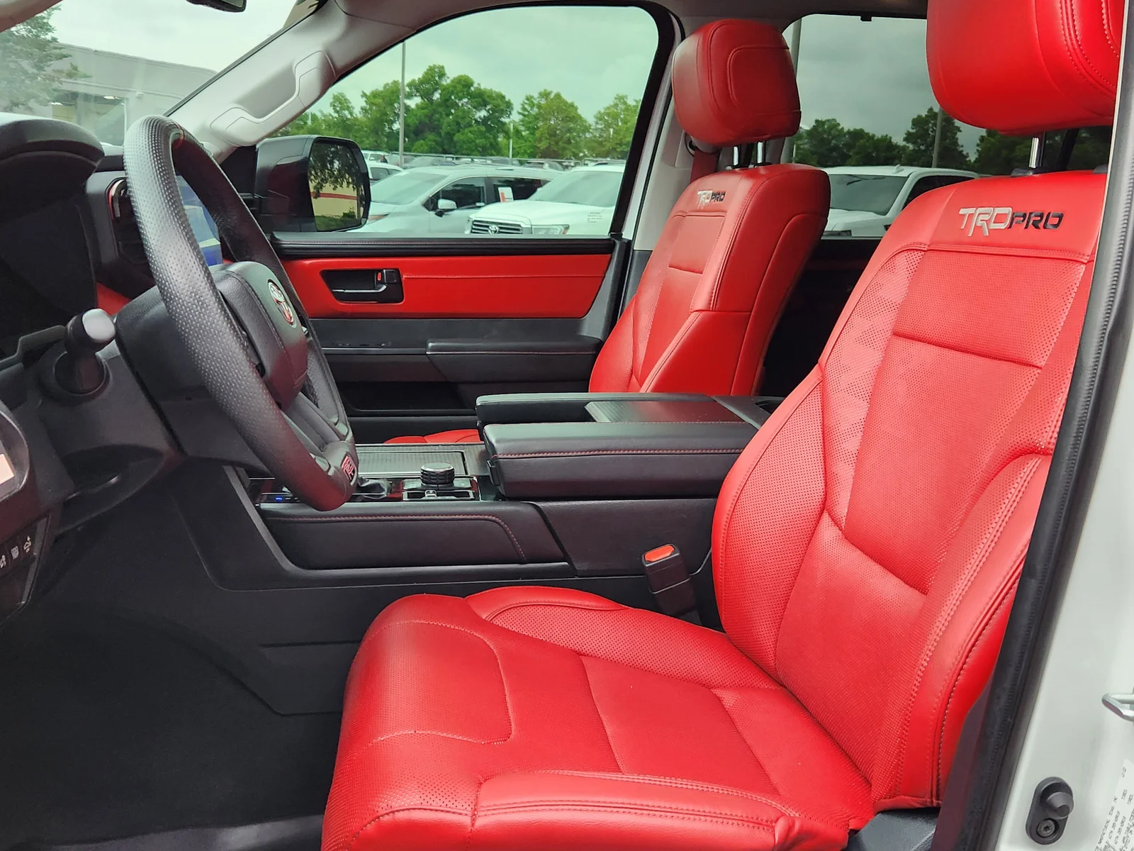 2023-toyota-sequoia-trd-pro-for-sale-fort-collins-08
