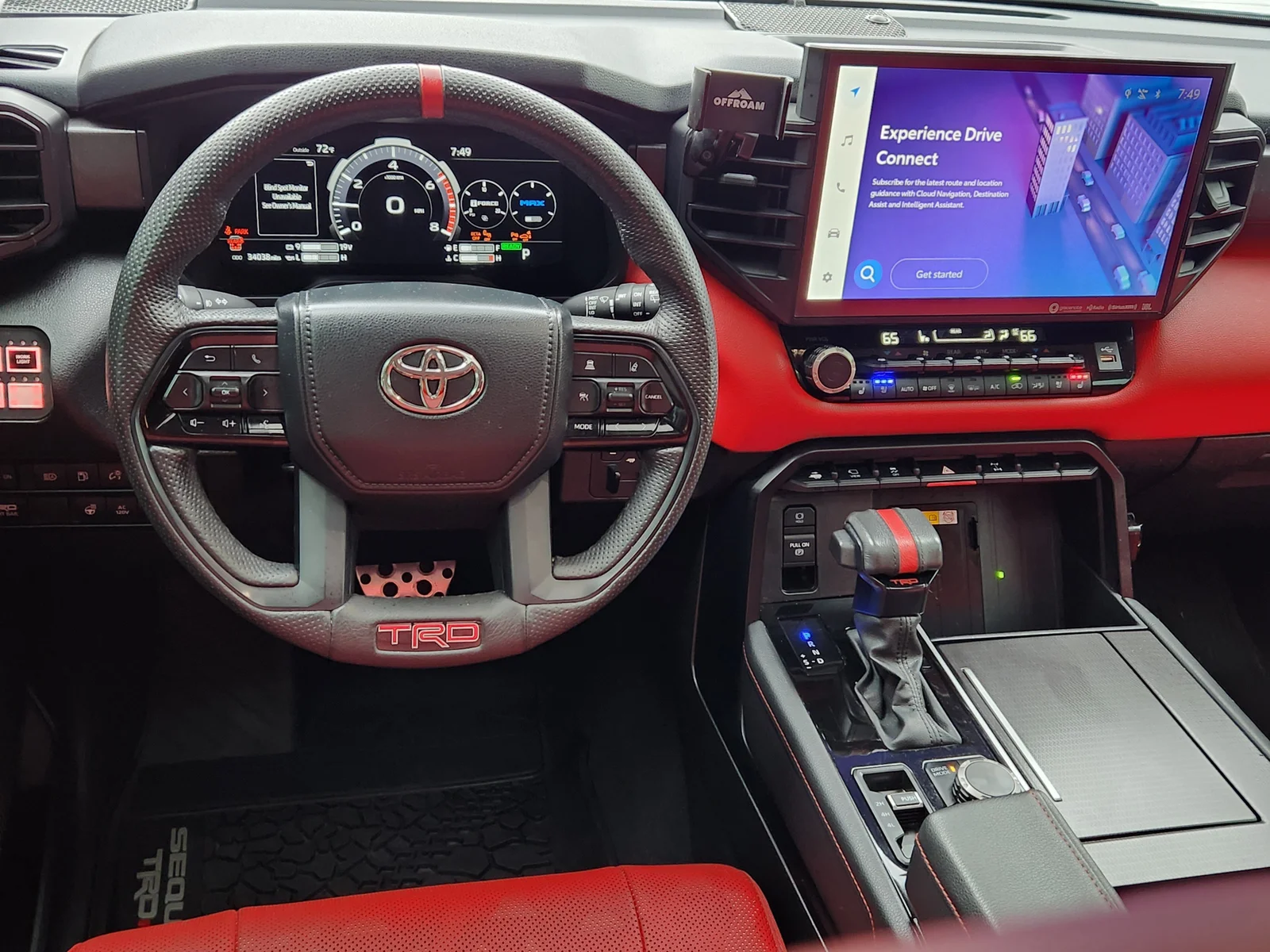 2023-toyota-sequoia-trd-pro-for-sale-fort-collins-09