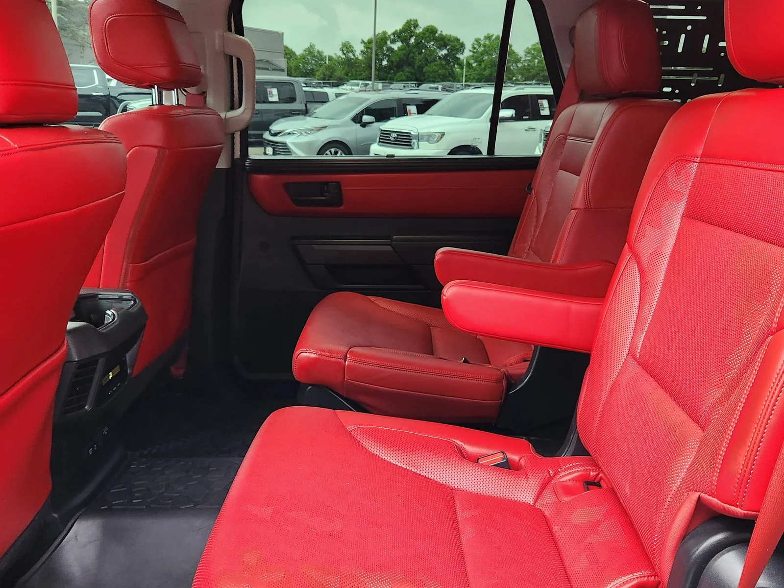2023-toyota-sequoia-trd-pro-for-sale-fort-collins-10