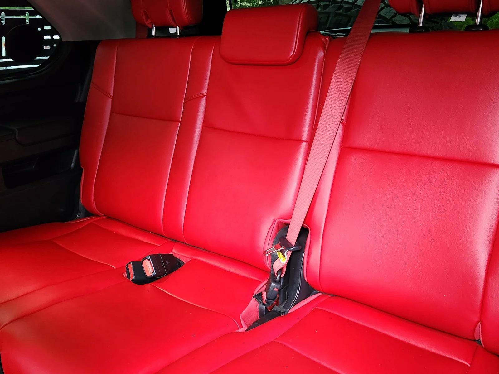 2023-toyota-sequoia-trd-pro-for-sale-fort-collins-11