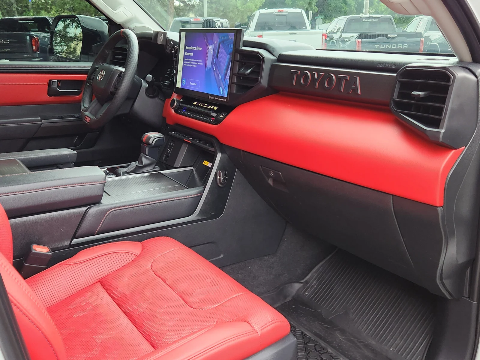 2023-toyota-sequoia-trd-pro-for-sale-fort-collins-12