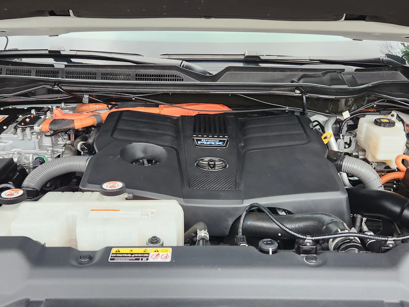 2023-toyota-sequoia-trd-pro-for-sale-fort-collins-14