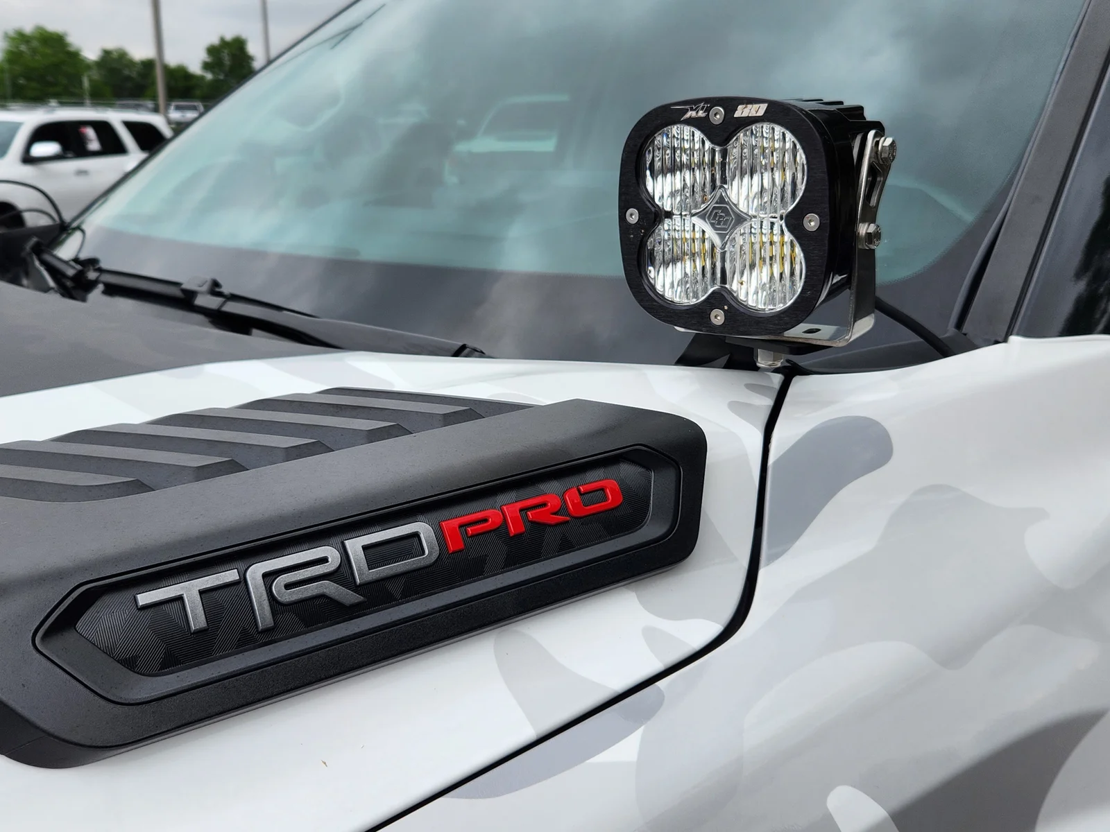 2023-toyota-sequoia-trd-pro-for-sale-fort-collins-16