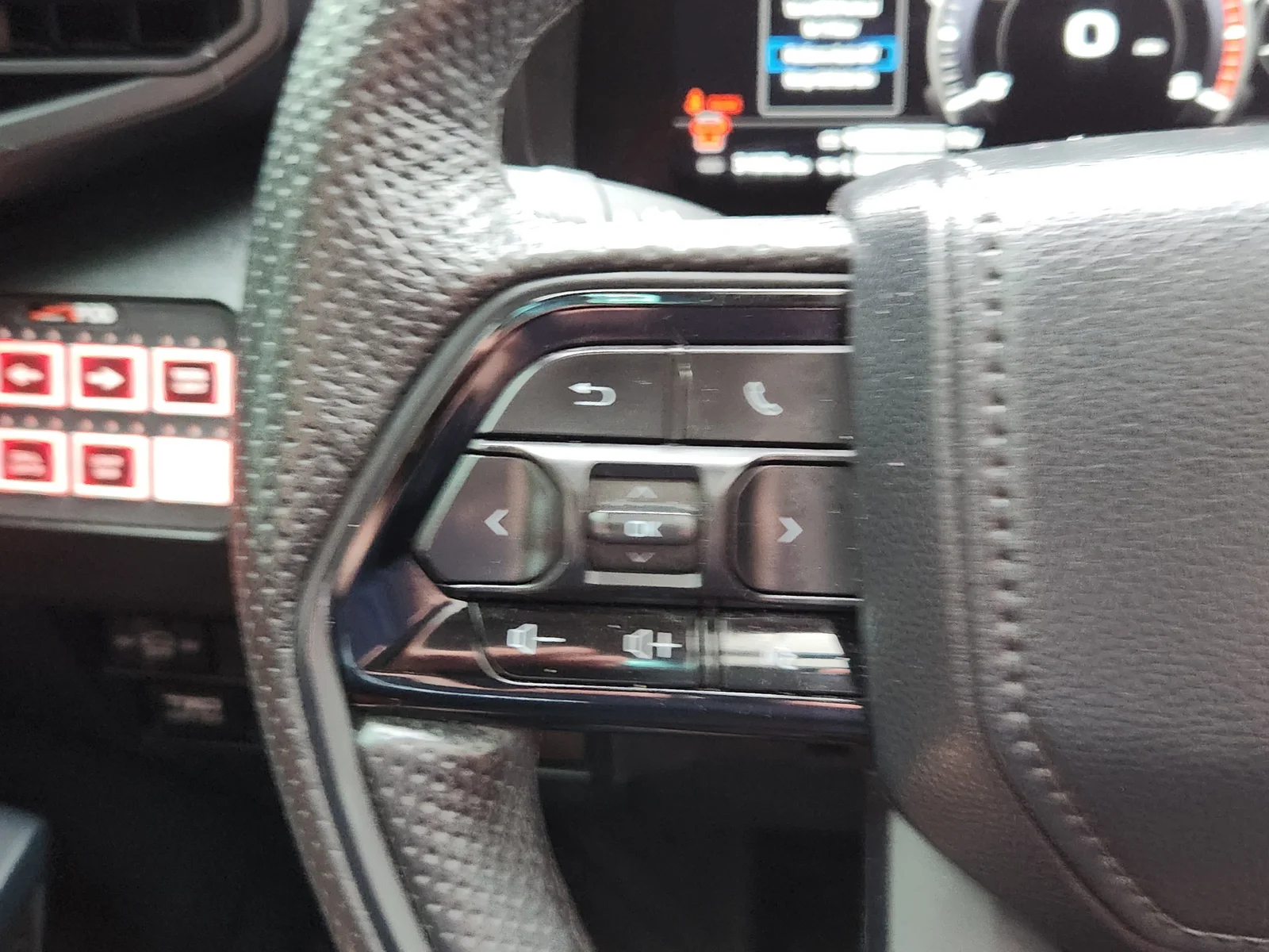2023-toyota-sequoia-trd-pro-for-sale-fort-collins-17