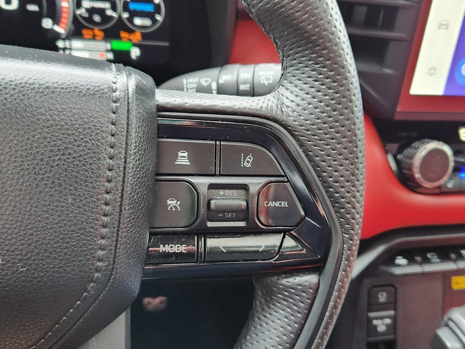 2023-toyota-sequoia-trd-pro-for-sale-fort-collins-18