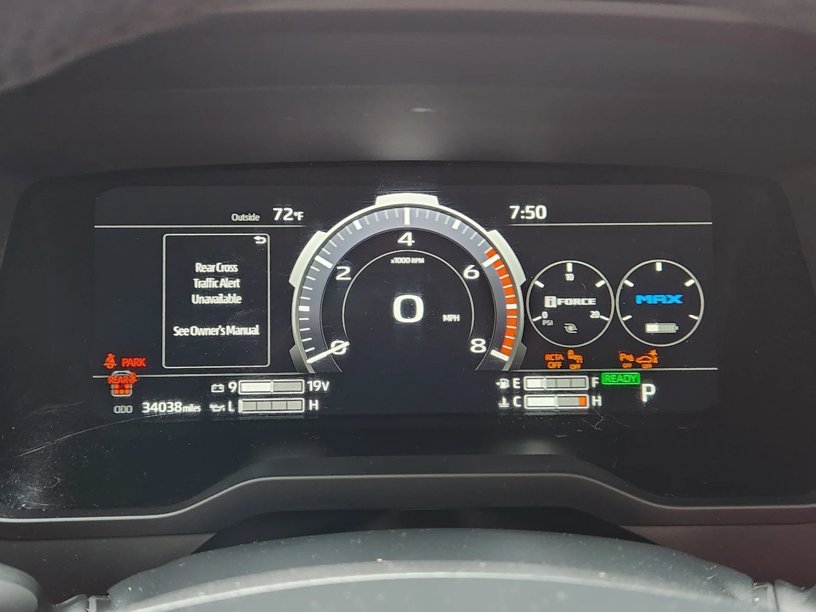 2023-toyota-sequoia-trd-pro-for-sale-fort-collins-19