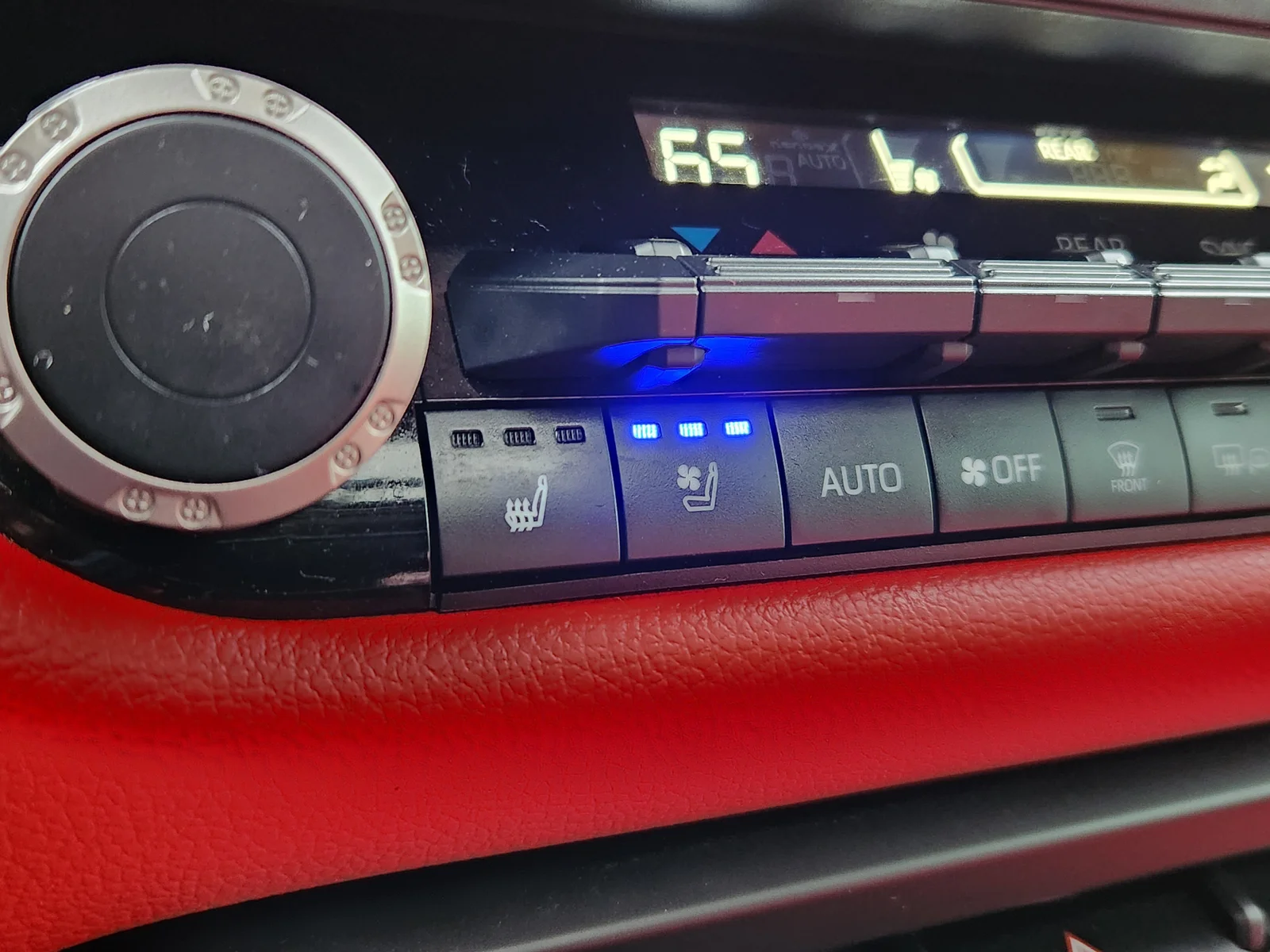 2023-toyota-sequoia-trd-pro-for-sale-fort-collins-22