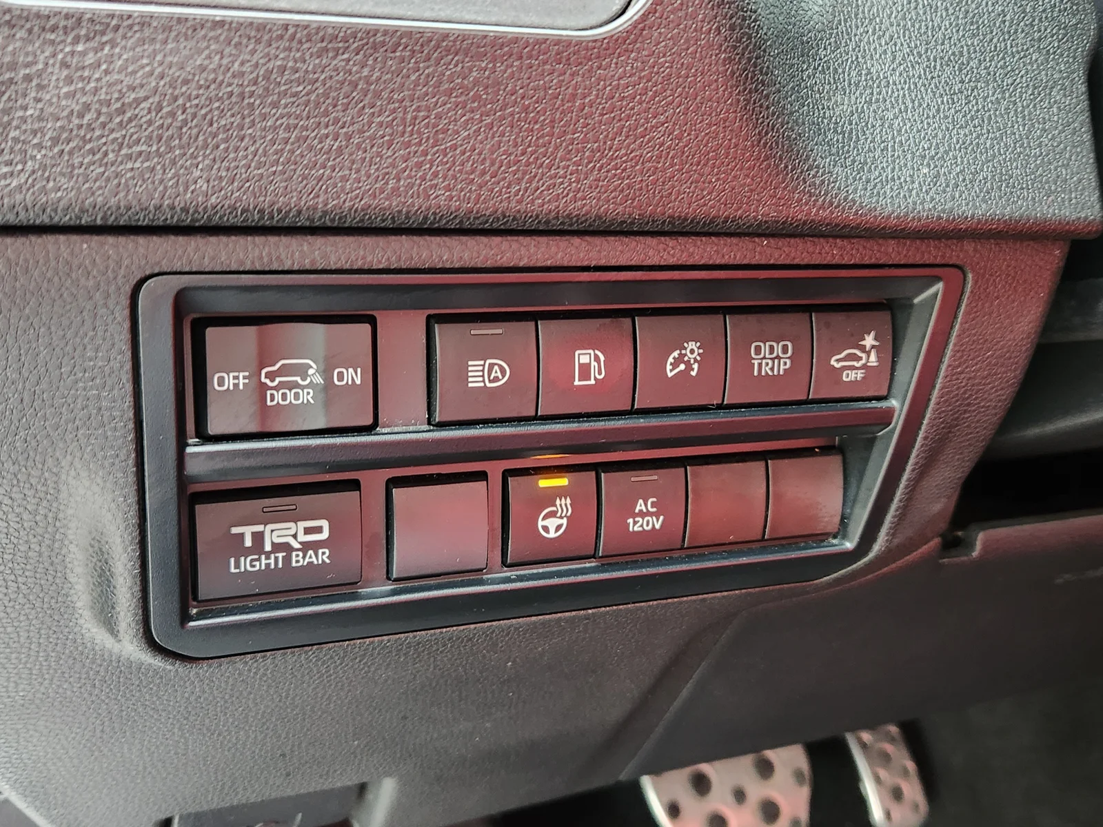 2023-toyota-sequoia-trd-pro-for-sale-fort-collins-23
