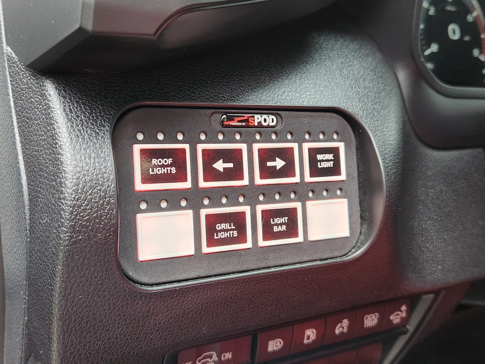2023-toyota-sequoia-trd-pro-for-sale-fort-collins-24