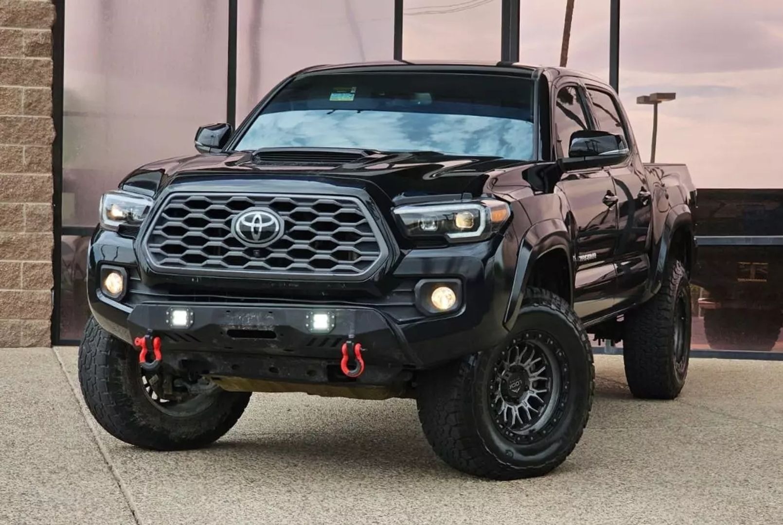 2023-toyota-tacoma-trd-sport-for-sale-1