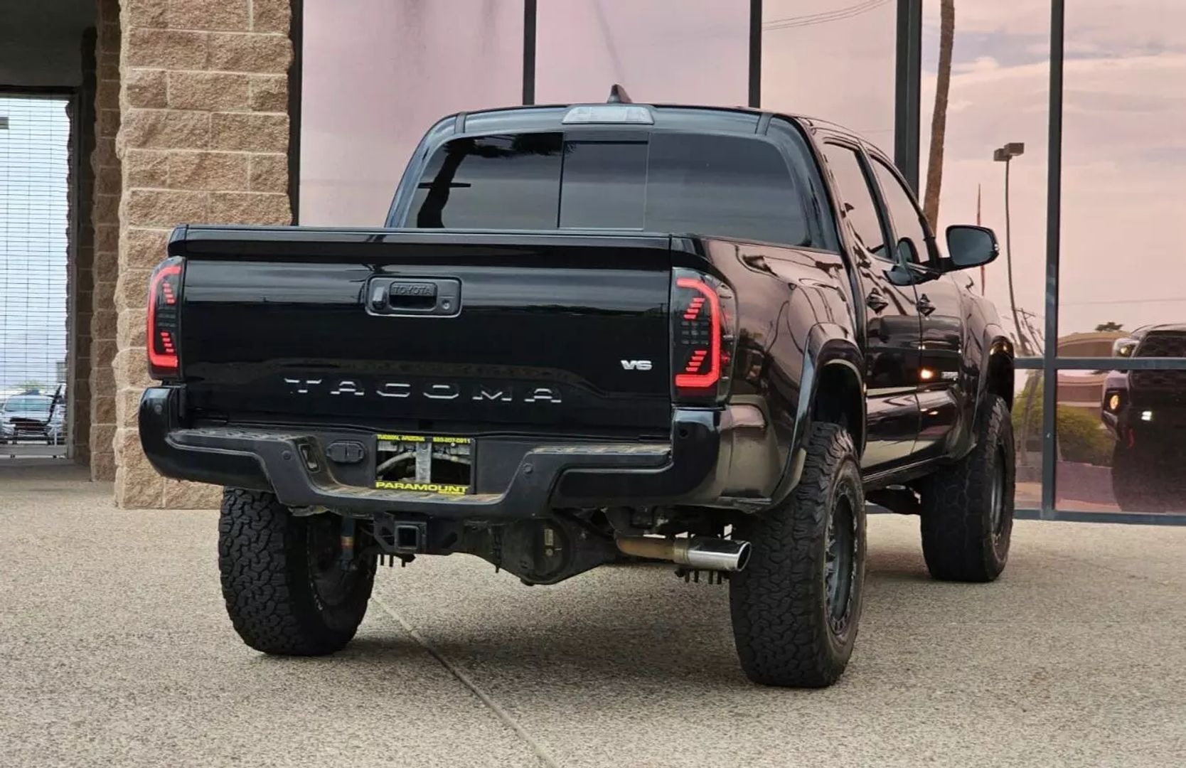 2023-toyota-tacoma-trd-sport-for-sale-11