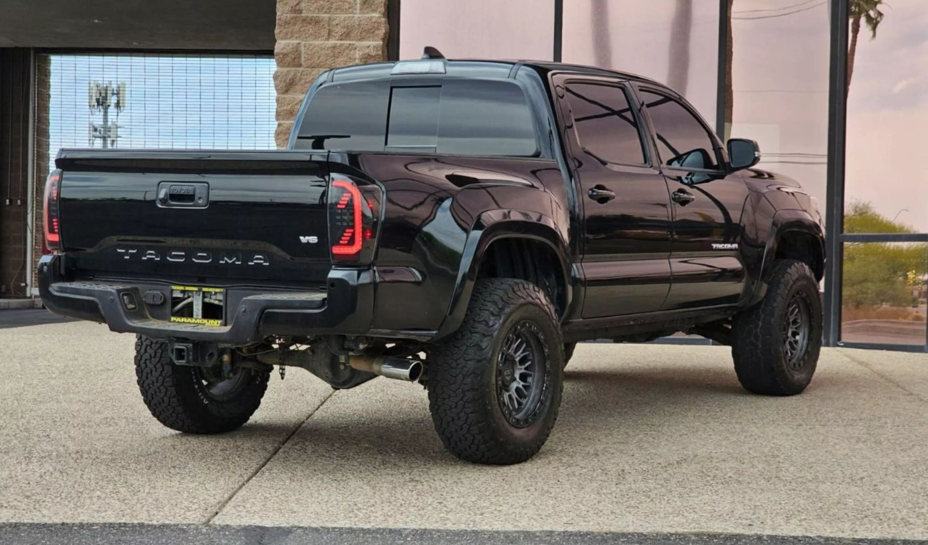 2023-toyota-tacoma-trd-sport-for-sale-12
