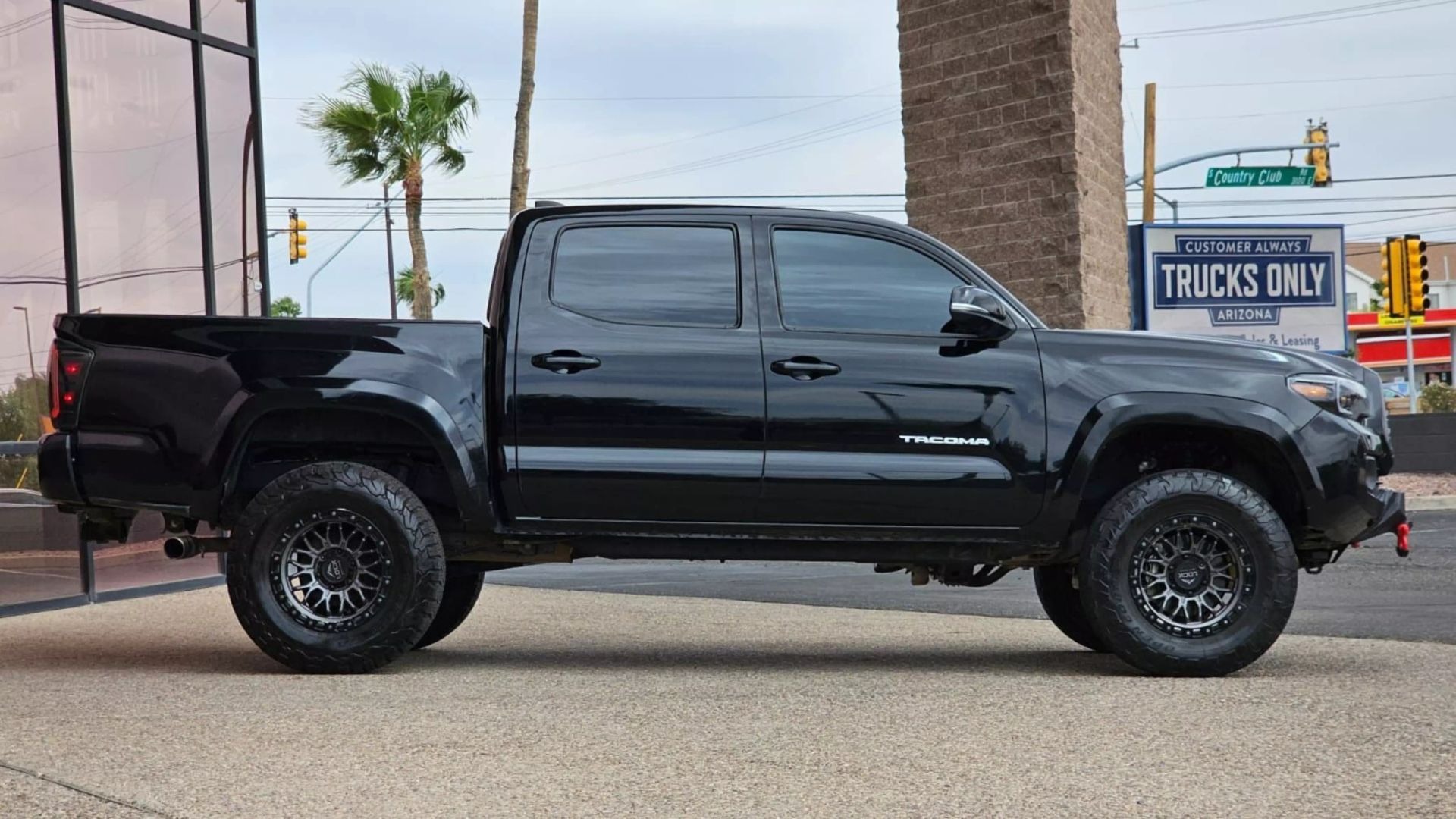 2023-toyota-tacoma-trd-sport-for-sale-14