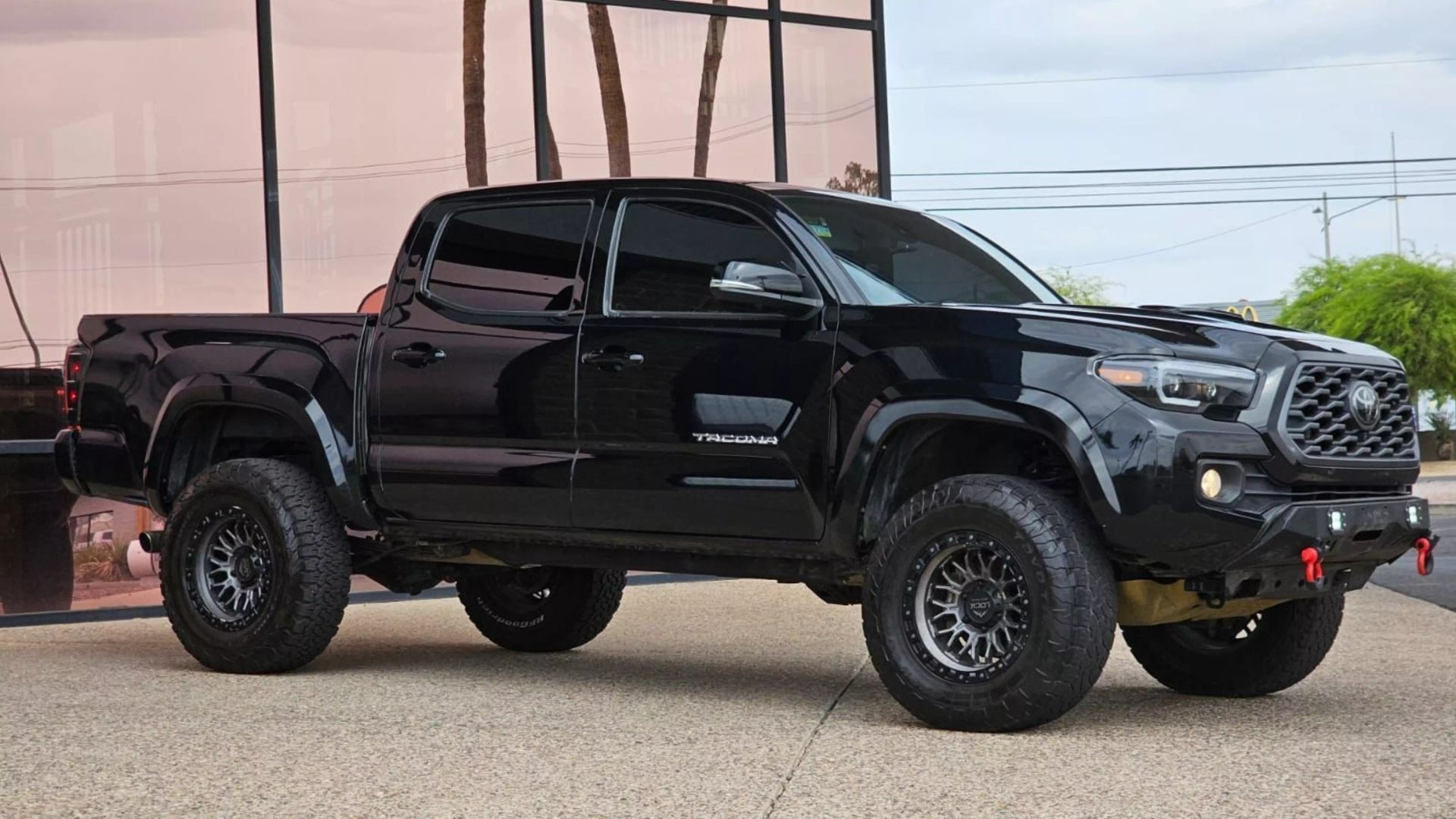 2023-toyota-tacoma-trd-sport-for-sale-15